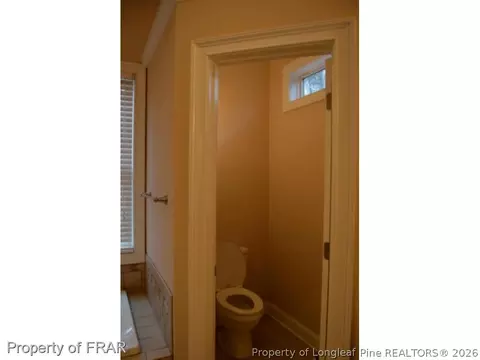 1085 Morganton Rd, Pinehurst, NC 28374 photo 16