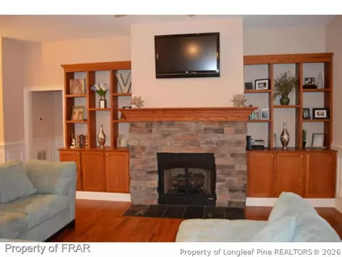 1085 Morganton Rd, Pinehurst, NC 28374 photo 3