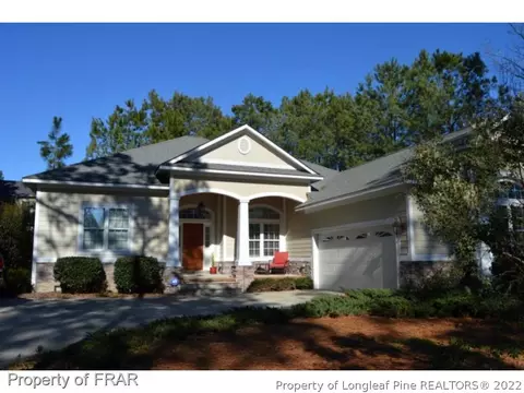 1085 Morganton Rd, Pinehurst, NC 28374 photo 1