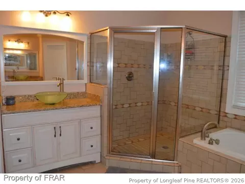 1085 Morganton Rd, Pinehurst, NC 28374 photo 13
