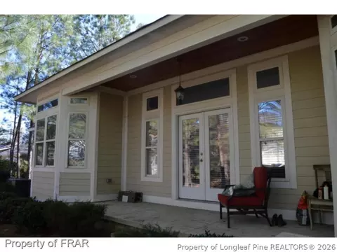1085 Morganton Rd, Pinehurst, NC 28374 photo 18