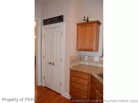 1085 Morganton Rd, Pinehurst, NC 28374 photo 10