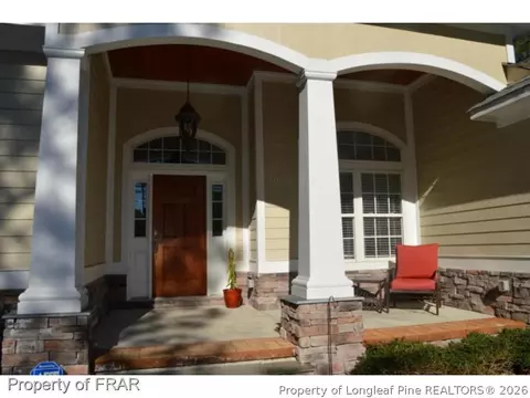 1085 Morganton Rd, Pinehurst, NC 28374 photo 2