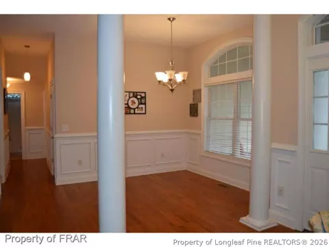 1085 Morganton Rd, Pinehurst, NC 28374 photo 12