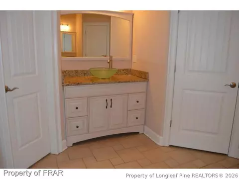 1085 Morganton Rd, Pinehurst, NC 28374 photo 15
