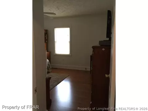 216 Pendergraft Rd, Bunnlevel, NC 28323 photo 14