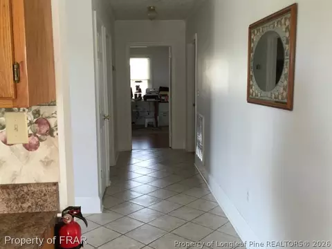 216 Pendergraft Rd, Bunnlevel, NC 28323 photo 7