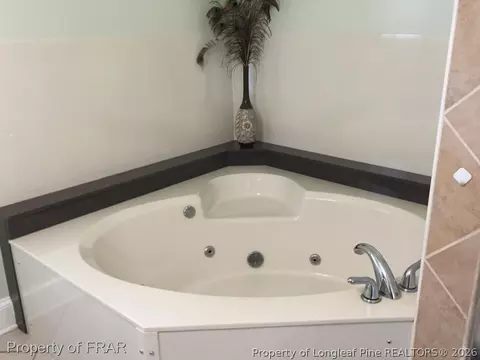 216 Pendergraft Rd, Bunnlevel, NC 28323 photo 11