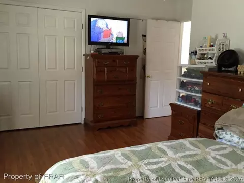 216 Pendergraft Rd, Bunnlevel, NC 28323 photo 13