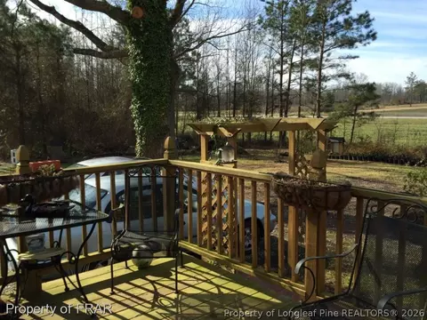 216 Pendergraft Rd, Bunnlevel, NC 28323 photo 17