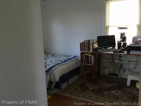 216 Pendergraft Rd, Bunnlevel, NC 28323 photo 12