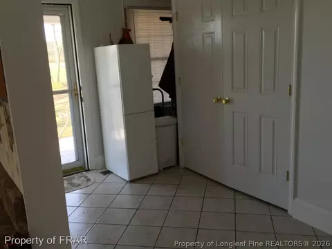216 Pendergraft Rd, Bunnlevel, NC 28323 photo 8