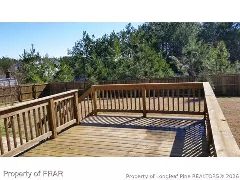 357 Saint Johns Loop, Raeford, NC 28376 photo 9