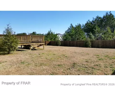 357 Saint Johns Loop, Raeford, NC 28376 photo 11