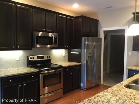 357 Saint Johns Loop, Raeford, NC 28376 photo 2