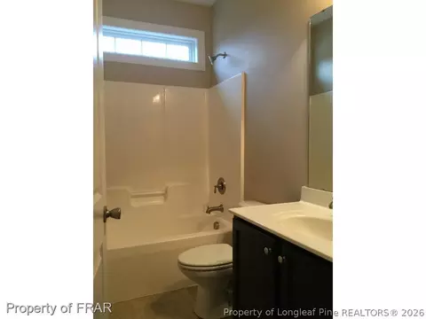 357 Saint Johns Loop, Raeford, NC 28376 photo 8