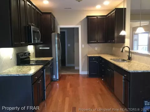 357 Saint Johns Loop, Raeford, NC 28376 photo 3