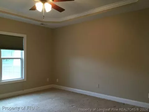 357 Saint Johns Loop, Raeford, NC 28376 photo 5