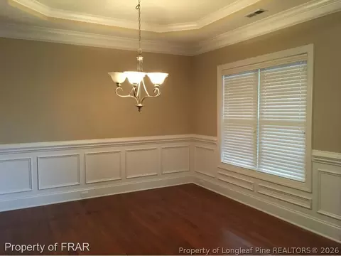 357 Saint Johns Loop, Raeford, NC 28376 photo 4