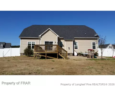 357 Saint Johns Loop, Raeford, NC 28376 photo 12