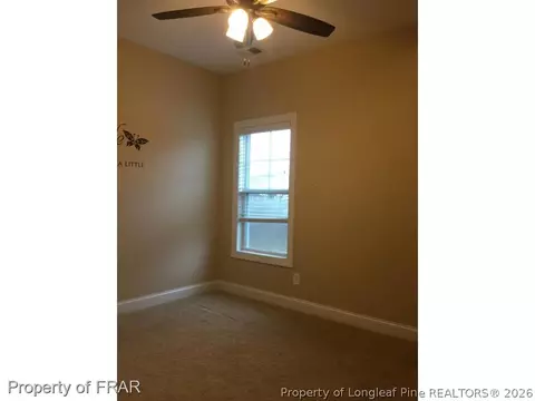 357 Saint Johns Loop, Raeford, NC 28376 photo 7