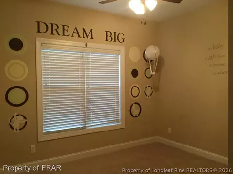 357 Saint Johns Loop, Raeford, NC 28376 photo 6