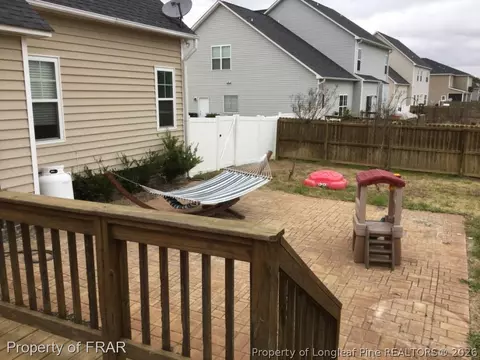 357 Saint Johns Loop, Raeford, NC 28376 photo 10