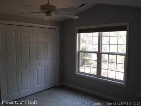 4 Nashua Ct, Pinehurst, NC 28374 photo 27