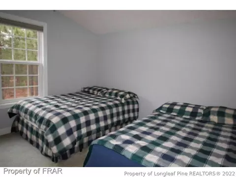 4 Nashua Ct, Pinehurst, NC 28374 photo 21