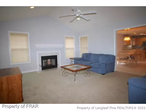 4 Nashua Ct, Pinehurst, NC 28374 photo 9