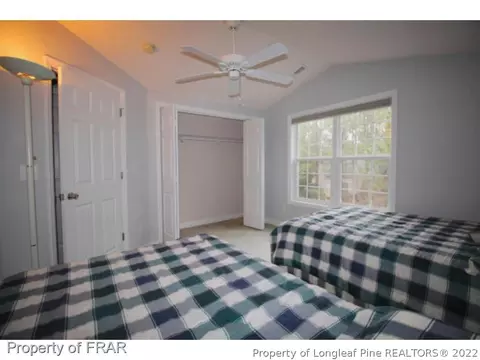 4 Nashua Ct, Pinehurst, NC 28374 photo 22