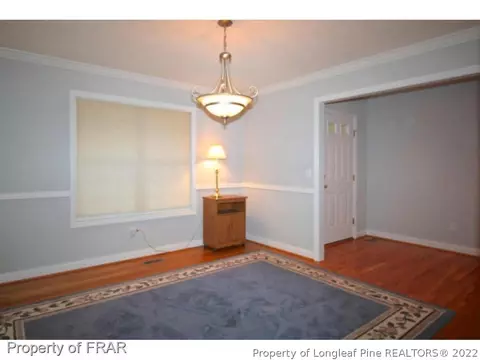 4 Nashua Ct, Pinehurst, NC 28374 photo 12