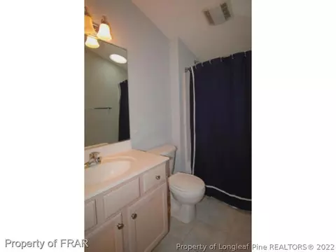 4 Nashua Ct, Pinehurst, NC 28374 photo 25