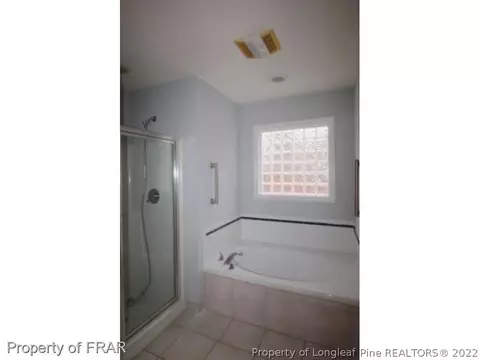 4 Nashua Ct, Pinehurst, NC 28374 photo 18