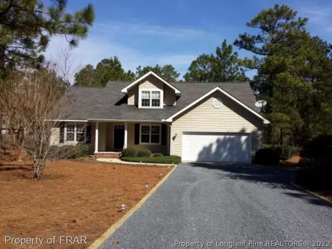 4 Nashua Ct, Pinehurst, NC 28374 photo 4
