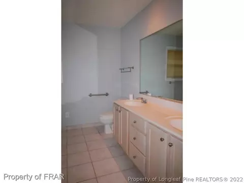 4 Nashua Ct, Pinehurst, NC 28374 photo 19