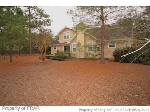 4 Nashua Ct, Pinehurst, NC 28374 photo 3