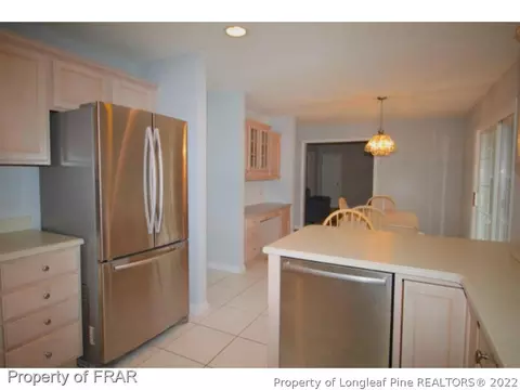 4 Nashua Ct, Pinehurst, NC 28374 photo 7
