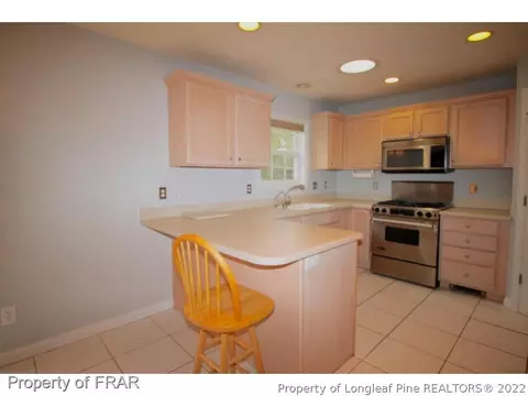 4 Nashua Ct, Pinehurst, NC 28374 photo 6