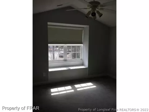4 Nashua Ct, Pinehurst, NC 28374 photo 28