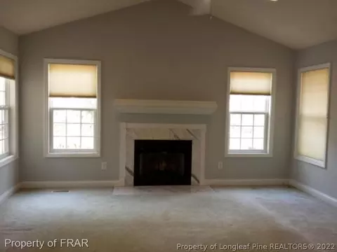4 Nashua Ct, Pinehurst, NC 28374 photo 8