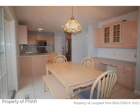4 Nashua Ct, Pinehurst, NC 28374 photo 5