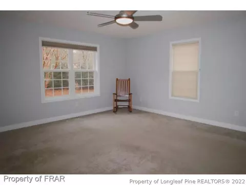 4 Nashua Ct, Pinehurst, NC 28374 photo 16