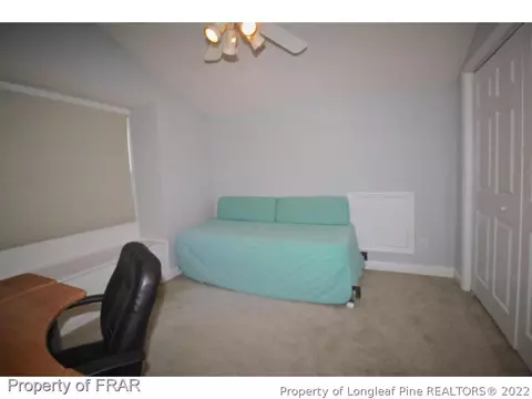 4 Nashua Ct, Pinehurst, NC 28374 photo 24