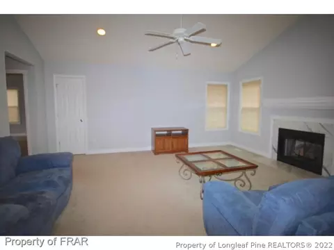 4 Nashua Ct, Pinehurst, NC 28374 photo 10