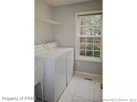4 Nashua Ct, Pinehurst, NC 28374 photo 14