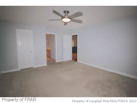 4 Nashua Ct, Pinehurst, NC 28374 photo 15