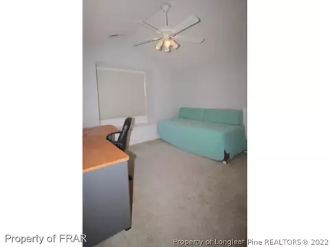 4 Nashua Ct, Pinehurst, NC 28374 photo 23