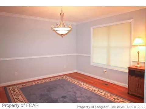4 Nashua Ct, Pinehurst, NC 28374 photo 11