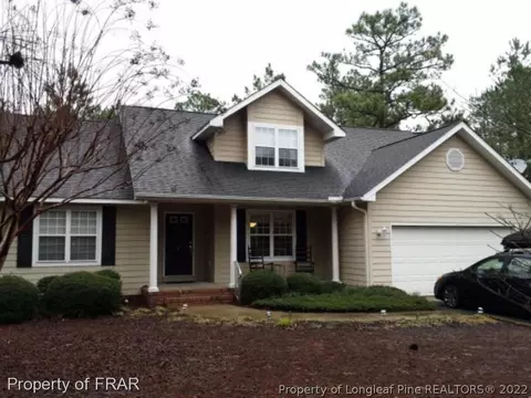 4 Nashua Ct, Pinehurst, NC 28374 photo 2